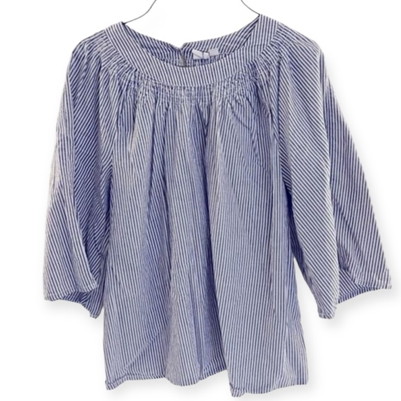 Gap Women’s Blouse Size S‎ - Picture 1 of 3